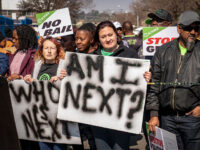 South Africa: 82 Men Arrested over Gang Rape of Music Video Models at Abandoned Mine