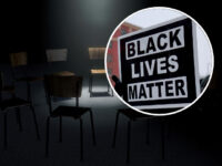 Alcoholism and Drug Abuse Counselors Warn Against ‘White Institutional Values’