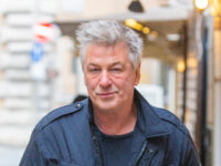 Alec Baldwin, Armorer to be Formally Charged over ‘Rust’ Shooting