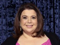 Navarro: Kids Being Exposed to Guns Is Endangerment , Not Drag Queens