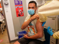 Schools, Colleges Prep for Monkeypox Outbreaks as Autumn Nears