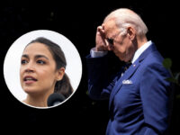 Midterm Strategy: 20 Democrats Hedge on Supporting Joe Biden in 2024