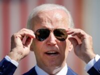 Joe Biden Boasts ‘Zero Inflation’ in July but Cost of Food and Rent Still Rising