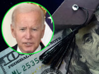WaPo: Joe Biden’s Student Debt Transfer to Taxpayers Is Expensive, Inflationary Mistake