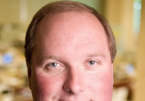 Exclusive -- John Solomon: Whistleblower Said FBI Office Behind Mar-a-Lago Raid Has a Political Manipulation Problem