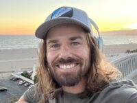 Seattle CEO Dan Price, Who Cut Salary to Raise Workers’ Pay, Resigns amid Claims of Assault