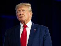 Trump Releases Dramatic Political Video After FBI Raid at Mar-a-Lago