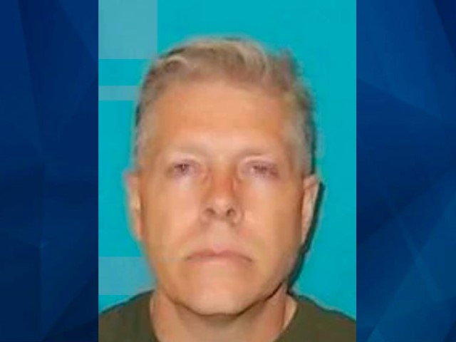 Report: Convicted Child Molester Dies After Drinking Sodium Nitrate in Court - Vimarsana News