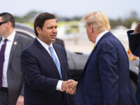 Ron DeSantis Slams Mar-a-Lago Raid: Feds Weaponized Against ‘Regime’s Political Opponents’ While Hunter Biden ‘Treated with Kid Gloves’