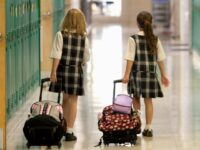 Parents Demand Resignations of School Officials After Pro—Trans Push