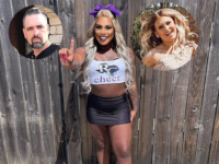 Dad of Daughter 'Choked Out' by Trans Cheerleader is Pro-LGBTQ