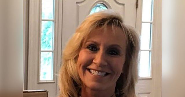 Elementary School Principal Fatally Shot, Community Mourns Loss - Vimarsana News
