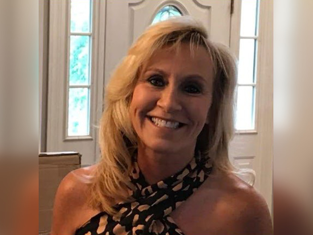 Elementary School Principal Fatally Shot, Community Mourns Loss - Vimarsana News