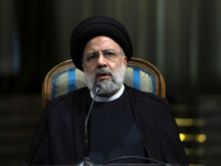 EXCLUSIVE: Iranian Regime Critics Demand Biden Deny Visa to ‘Butcher of Tehran’ President Raisi