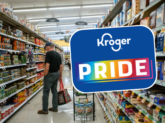 https://media.breitbart.com/media/2022/08/kroger_pride.jpg