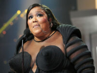 Lizzo Claims Pop Music Is 'Racist Inherently'
