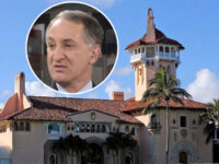 Report: Florida Magistrate Reinhart to Hold Thursday Hearing on Request to Unseal Mar-a-Lago Affidavit