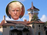 Donald Trump Requests Independent Review of Documents Seized in FBI Ma