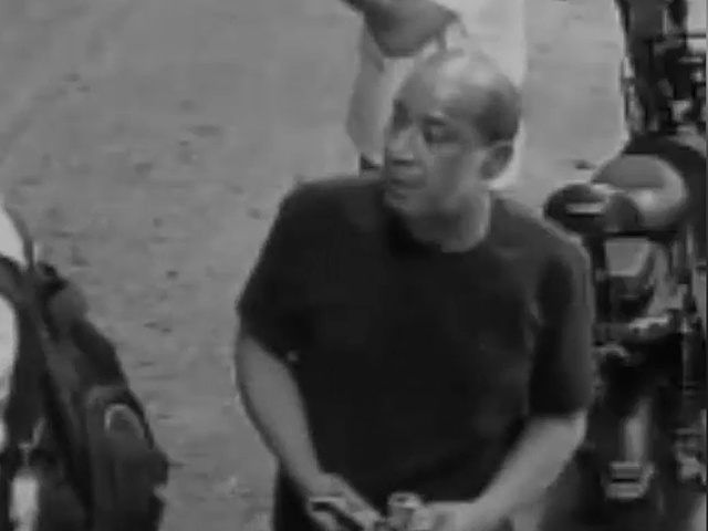 Watch – NYPD: Man Arrested for Allegedly Sucker Punching Victim in Bronx - Vimarsana News