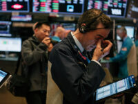 Biden Adviser on Market Dive: ‘Focus on the Real Economy,’ Reaction to U.K. Policy Is Worse Than Reaction to U.S. Policy