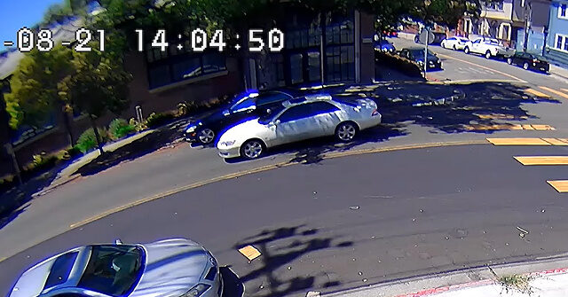 60-Year-Old Woman Fatally Shot in Oakland's Little Saigon Neighborhood - Vimarsana News