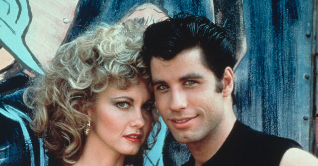 John Travolta honors stars Olivia Newton-John: ‘You’ve made our lives better’