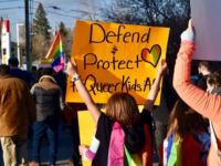 Education Consulting Firm Seeks to Promote ‘Queer Mathematics’ in K-12 Schools