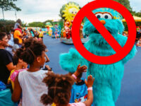 ‘Rosita Has Been Canceled’: Sesame Place Removes Character as Racism Lawsuit Unfolds