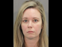 Texas 6th Grade Teacher Given 2 Month Sentence For Sexually Abuse