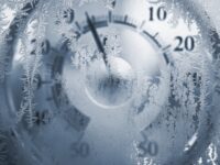 Oil Expert Warns Energy Prices Will Surge this Winter