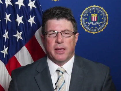 Exclusive: Jim Jordan Seeks Immediate Response from Ex-FBI Official Accused of Misconduct