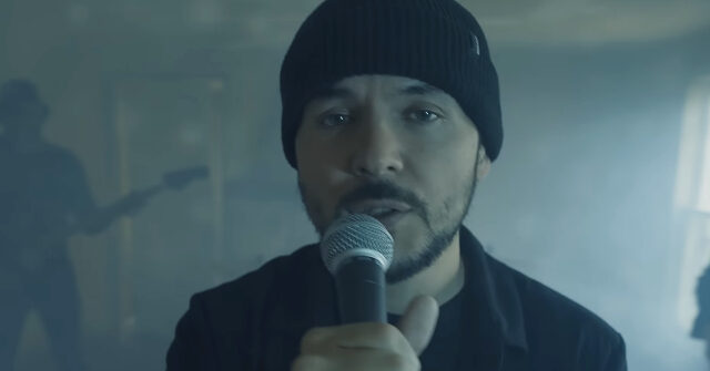 Exclusive -- Tim Pool Celebrates Self-Released Hit 'Only Ever Wanted' Rocketing Up iTunes Charts: 'To Win a Culture War, You Need to Build Culture' - Vimarsana News