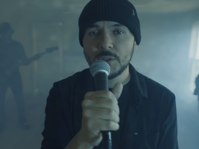 Exclusive -- Tim Pool Celebrates Self-Released Hit 'Only Ever Wanted' Rocketing Up iTunes Charts: 'To Win a Culture War, You Need to Build Culture' - Vimarsana News