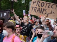 Elementary School Principal Recommends Children Embrace Transgender Propaganda for Summer Reading