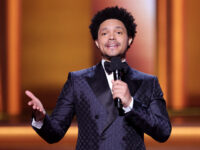 Trevor Noah Condemns Cancel Culture: ‘All of Us Should Have an Opportunity at Redemption’