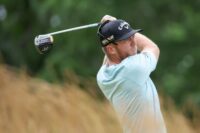 PGA Tour asks judge to deny LIV trio berths in playoffs