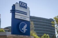 CDC Provides List of ‘Preferred Terms’: ‘Persons with Alcohol Use Disorder’