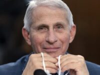 Fauci: GOP Engaging More in Character Assassination than Oversight