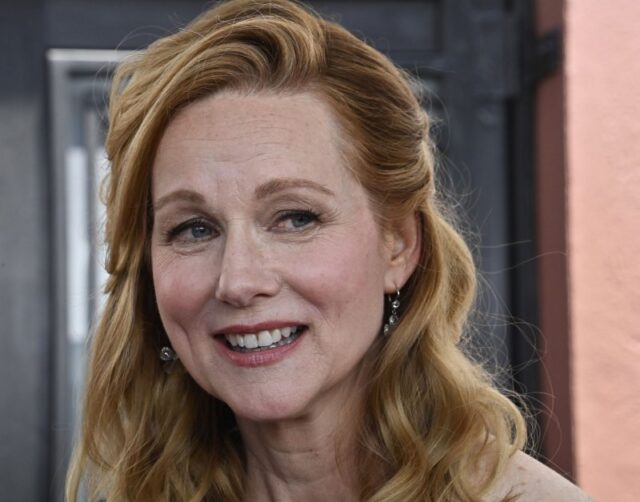 Laura Linney to return to Broadway in 'Summer, 1976'