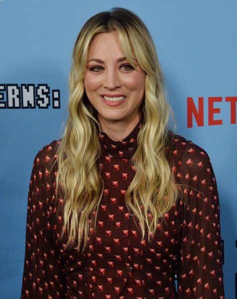 'Meet Cute' photos: Pete Davidson, Kaley Cuoco fall in love in Peacock series