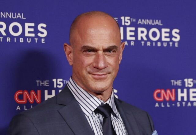 bravo shows on peacock