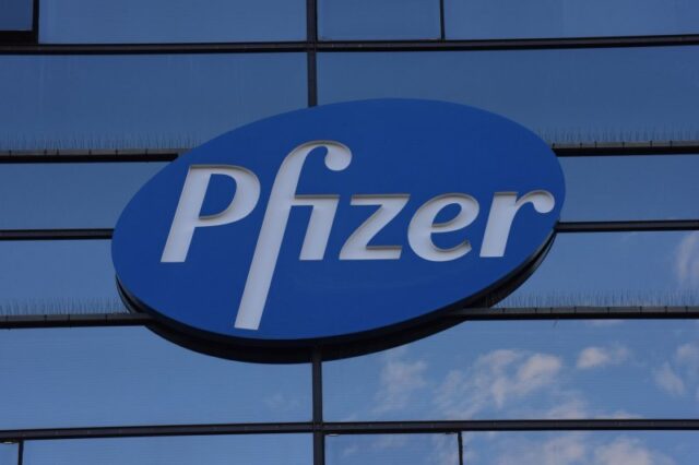 Pfizer says potential RSV vaccine 85% effective in late-stage trial