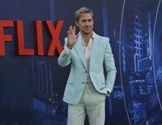 Streaming surpasses cable in July for first time ever