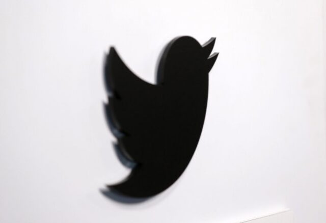 Former Twitter employee found guilty of spying on users for Saudi government