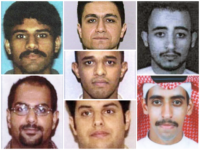 9/11 Hijackers Stayed in U.S. Thanks to ‘Visa Overstay’ Loophole Used by Almost a Milli