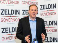 Republican Lee Zeldin May Declare a ‘Crime’ Emergency to Fix Bail Reform if Elected New York Governor