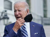 Stocks Plunge, S&P 500 Now Below When Biden Took Office