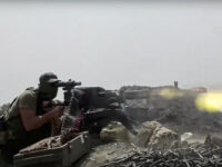 Russian Strengthens Prison Terms for Refusal to Fight, Fires General