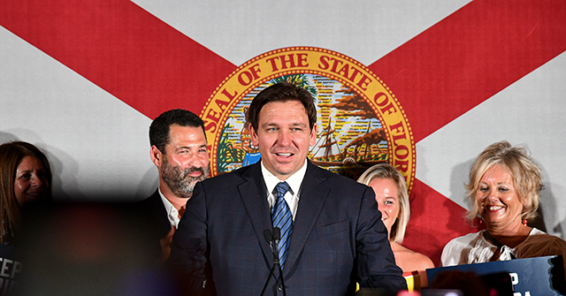 Florida Eliminates Diversity, Equity, and Inclusion (DEI) Initiatives