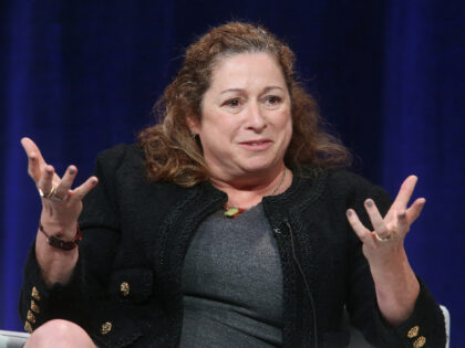 Abigail Disney Trashes Family Company: ‘Cinderella Is Sleeping in Her Car’